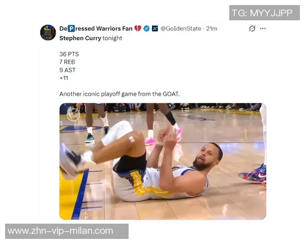 巴特勒幽默回应GOAT山羊叫声称斯蒂芬库里是最佳选择