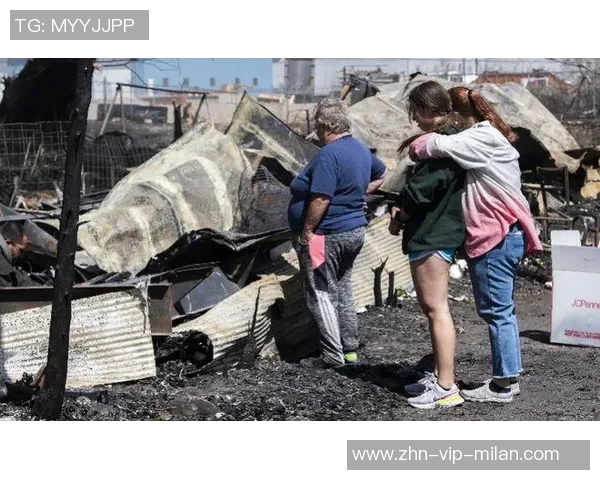 弗拉格在墨西哥城比赛感受高海拔挑战呼吸困难