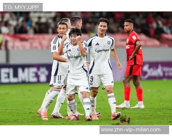 海港遭遇逆境相马勇纪远射折射入网町田领先优势扩大至两球 海港遭遇逆境相马勇纪远射折射入网町田领先优势扩大至两球