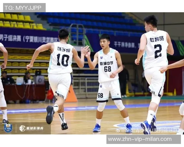 2025年全国篮校杯男子组决赛赛程正式公布将于10月23日精彩开赛 2025年全国篮校杯男子组决赛赛程正式公布将于10月23日精彩开赛