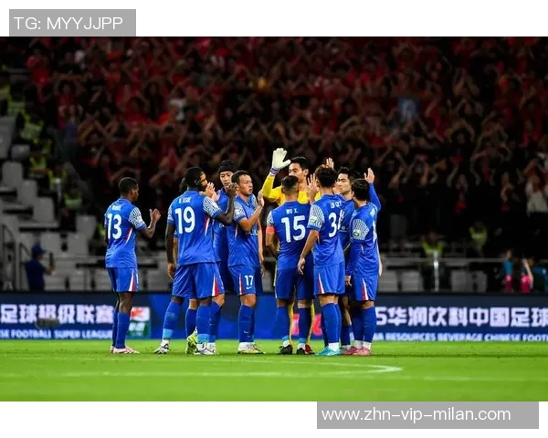 中超球队亚冠困境分析赛程安排或成关键因素