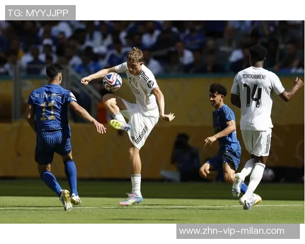 赫伊森恢复合练状态良好有望参加国家德比对决