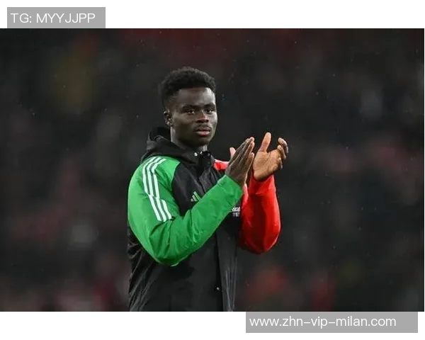 阿森纳信心满满希望与廷伯续约以奖励其出色表现