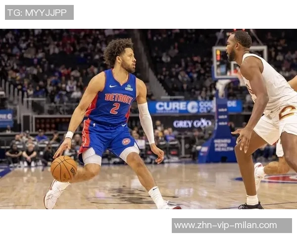 莫布里展现全能进攻能力接队友传球后外线三分精准命中 莫布里展现全能进攻能力接队友传球后外线三分精准命中