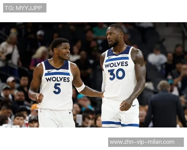 兰德尔全力以赴砍下32分但球队仍难敌对手失利之痛