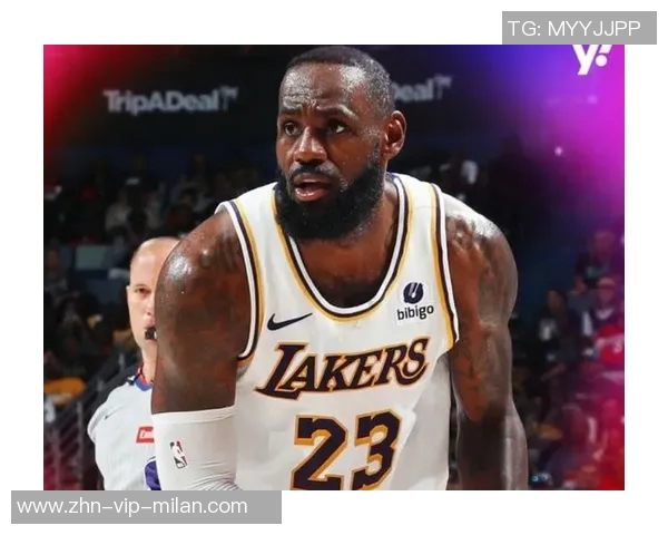 卡梅隆克里斯蒂第三节表现出色6中4砍下12分2助攻展现潜力 卡梅隆克里斯蒂第三节表现出色6中4砍下12分2助攻展现潜力