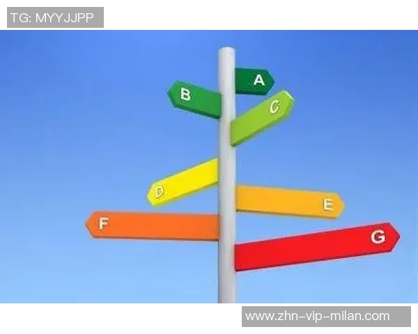 在关键时刻做出明智选择的重要性与不可避免性 在关键时刻做出明智选择的重要性与不可避免性