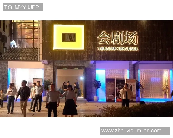 惠特摩尔在中餐馆得知被交易消息未曾想过回家乡 惠特摩尔在中餐馆得知被交易消息未曾想过回家乡