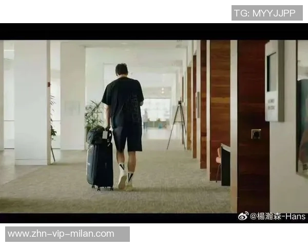 杨瀚森分享首次租房购车经历与开心心情最近体重增加的小烦恼