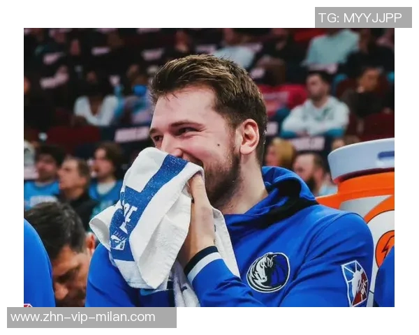 老里称赞AJ格林特伦特是顶级射手将获得更多出手机会