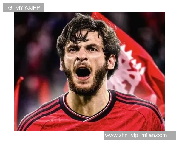 那不勒斯坚定买断霍伊伦金额高达5000万欧引发关注