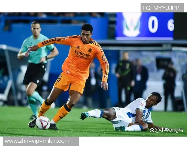 西甲最新动态皇马暂时领先巴萨今晚迎战塞维亚挑战