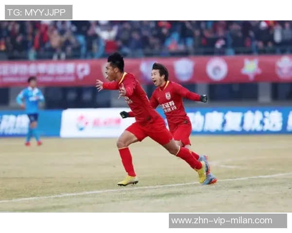 哈克斯全场狂砍28分4板4助罚球完美8中8助球队逆转胜利