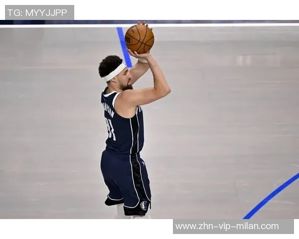 独行侠招募克莱承诺首发若让其替补恐影响心态与表现 独行侠招募克莱承诺首发若让其替补恐影响心态与表现