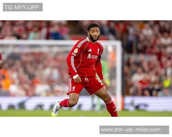 米兰计划明年一月引援新后卫乔戈麦斯成为首选目标 米兰计划明年一月引援新后卫乔戈麦斯成为首选目标