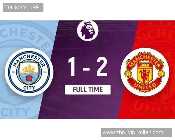 英超争冠形势紧张第2到第11名仅差4分竞争激烈