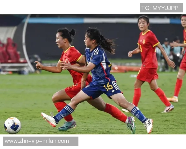 2025国际足联U17女足世界杯小组赛中国队迎战挪威队精彩对决即将上演