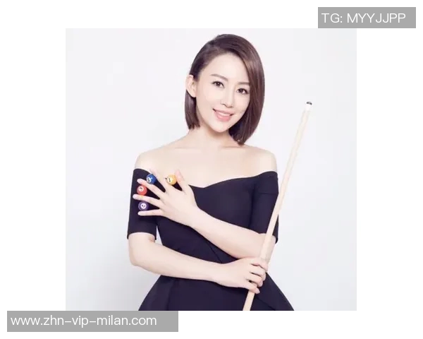 直播吧体育女神大赛半决赛结果揭晓吴柳芳潘晓婷强势晋级总决赛 直播吧体育女神大赛半决赛结果揭晓吴柳芳潘晓婷强势晋级总决赛