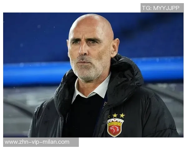 流浪者全力追逐穆斯卡特已准备支付违约金进行引援 流浪者全力追逐穆斯卡特已准备支付违约金进行引援