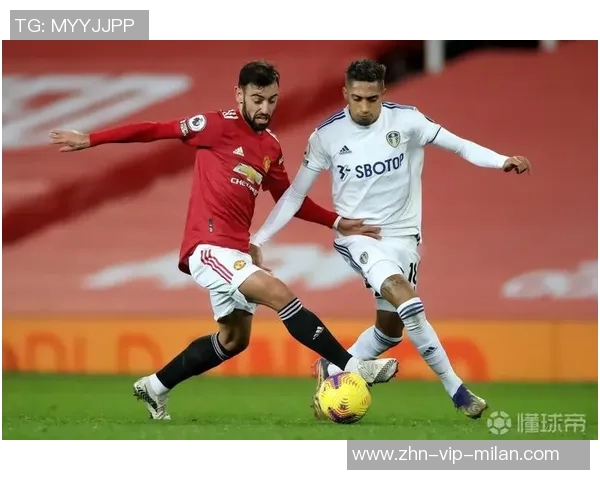 五大联赛机会创造统计B费领先丁丁紧随其后