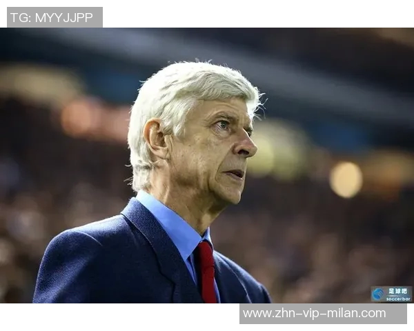 前斯旺西队长回忆温格邀请加盟枪手的往事表示拒绝并无遗憾 前斯旺西队长回忆温格邀请加盟枪手的往事表示拒绝并无遗憾