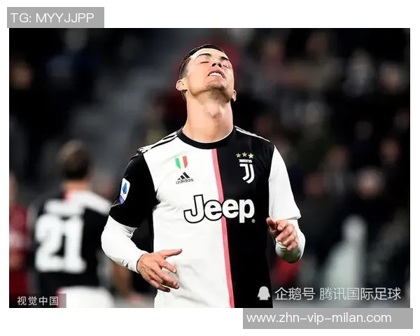 武圣坦言小卡来访后被交易自认有时确实是球队毒瘤