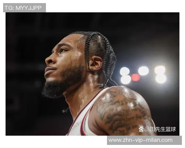 惠特摩尔赞基夫教练风格严厉直率深得我心