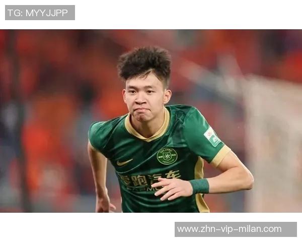 王钰栋替补登场67分钟后被换下浙江U20队以0-1惜败新疆即将迎战山东 王钰栋替补登场67分钟后被换下浙江U20队以0-1惜败新疆即将迎战山东