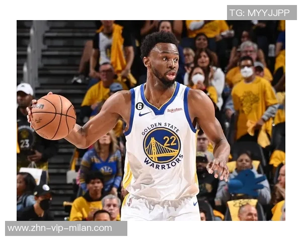 维金斯半场表现低迷仅得7分1助攻球队面临挑战