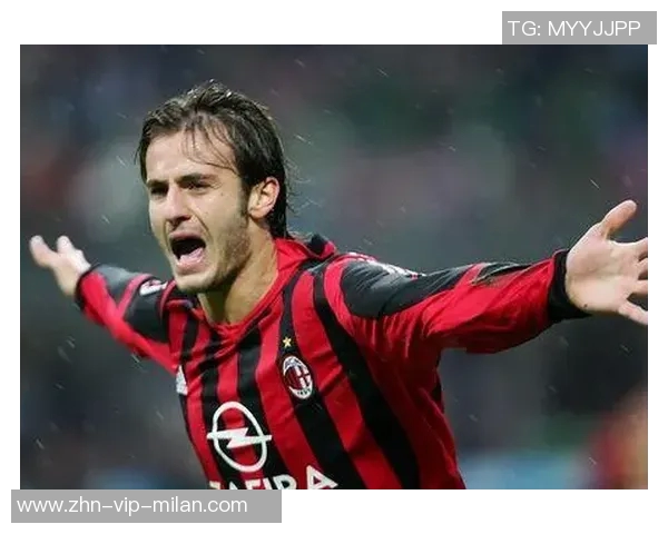 吉拉迪诺重返圣西罗感慨万千与米兰的特别缘分令人动容