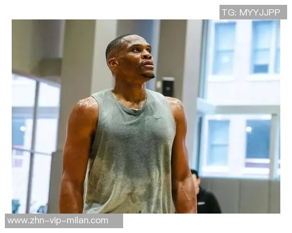 威少或将加盟中国球队收到丰厚薪资报价引关注