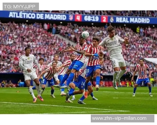 阿森纳豪取六连胜双杀西班牙豪门皇马与塞维亚战胜毕巴赫罗纳 阿森纳豪取六连胜双杀西班牙豪门皇马与塞维亚战胜毕巴赫罗纳