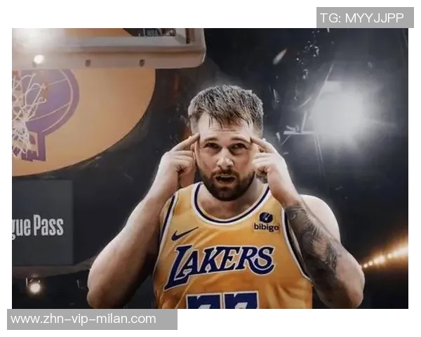 巴克利指出东契奇与詹姆斯防守不足湖人需其他球员积极补位提升防守力度