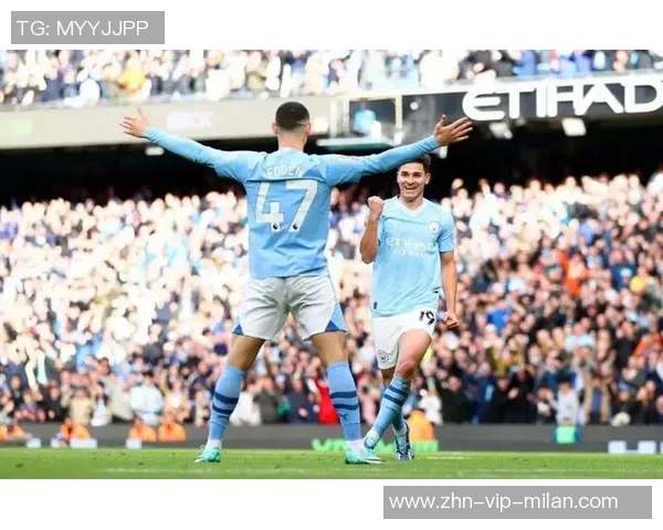 英超争夺白热化第2至第11名仅差3分曼城胜利可跃升至第2位