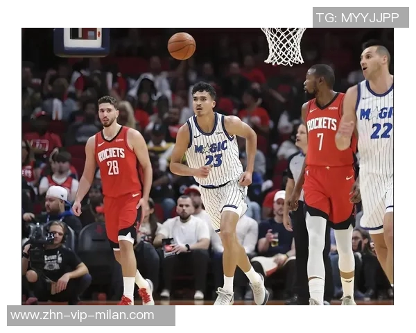 失误频繁阿门谢泼德控卫遭针对申京KD表现不佳引发热议 失误频繁阿门谢泼德控卫遭针对申京KD表现不佳引发热议