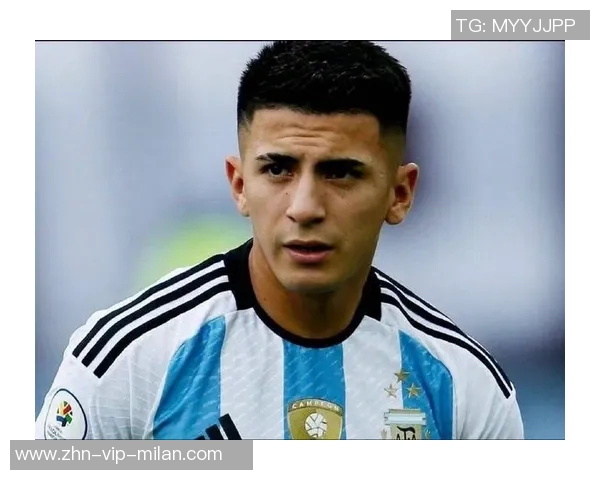 阿尔马达因伤未愈退出阿根廷国家队本期征召名单 阿尔马达因伤未愈退出阿根廷国家队本期征召名单