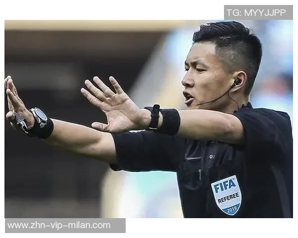 刘浩帆禁区内推倒对手未被判罚主裁判沈寅豪引发争议 刘浩帆禁区内推倒对手未被判罚主裁判沈寅豪引发争议