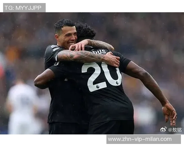 库杜斯谈热刺首球的喜悦并赞扬特尔的出色表现