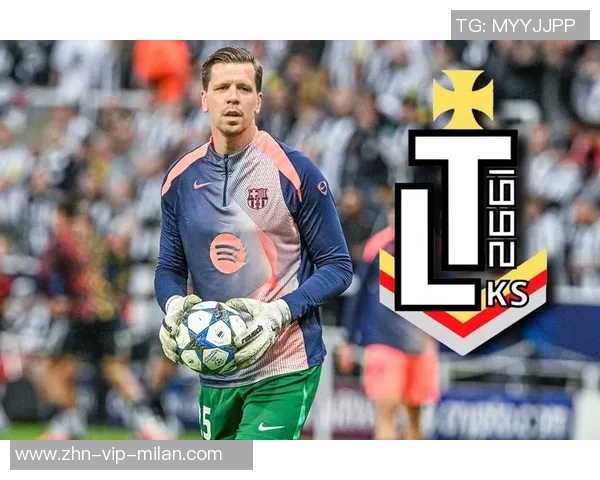 波兰美食对决西班牙海鲜饭什琴斯尼称猪肉排更胜一筹 波兰美食对决西班牙海鲜饭什琴斯尼称猪肉排更胜一筹