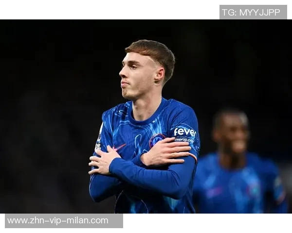 19岁后卫哈托欧冠失误送点蓝军今夏花4418万欧从贾府引进 19岁后卫哈托欧冠失误送点蓝军今夏花4418万欧从贾府引进