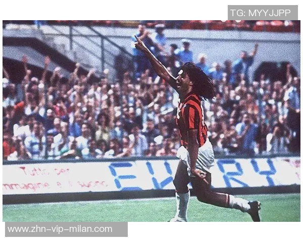 萨基谈米兰现状认为心态问题难以短期解决需长期调整 萨基谈米兰现状认为心态问题难以短期解决需长期调整