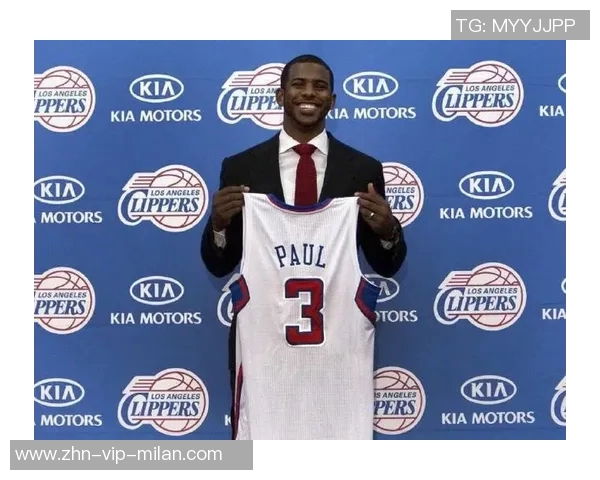 保罗掌舵经验丰富助攻8次虽无得分但贡献3篮板3抢断表现出色 保罗掌舵经验丰富助攻8次虽无得分但贡献3篮板3抢断表现出色