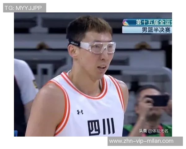 周琦统治篮下助四川小组赛全胜期待淘汰赛全力以赴不容有失 周琦统治篮下助四川小组赛全胜期待淘汰赛全力以赴不容有失