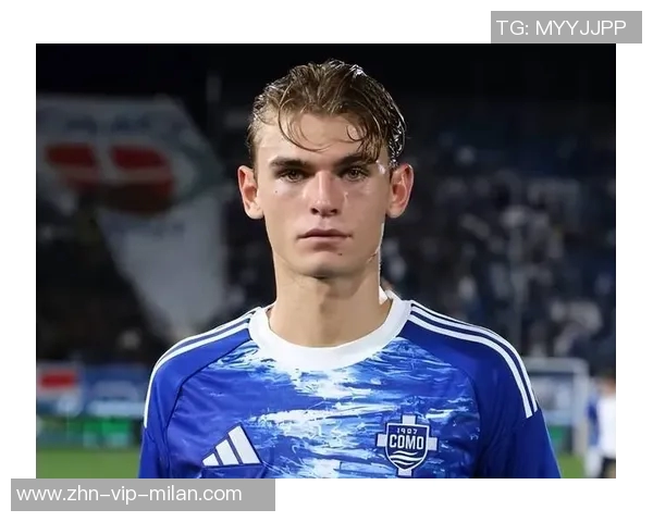 前皇马青训主管回忆赫塞与帕斯的成长与天赋之路 前皇马青训主管回忆赫塞与帕斯的成长与天赋之路