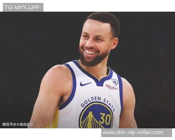 雷迪克谈勇士核心球员展现的冠军之心与成功秘诀 雷迪克谈勇士核心球员展现的冠军之心与成功秘诀