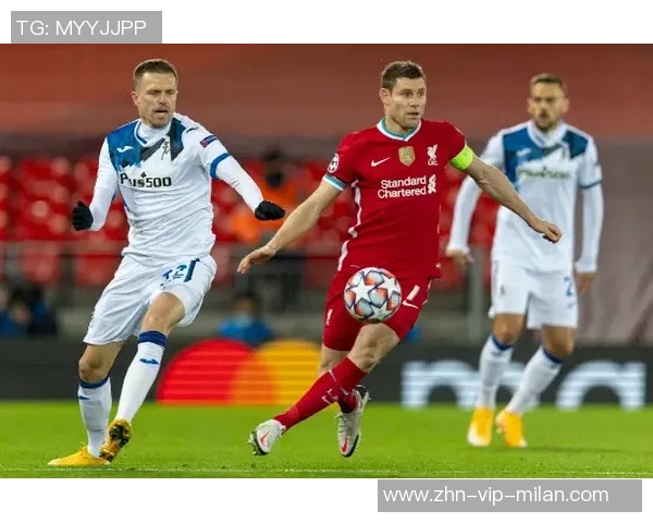 廷伯谈多位置能力与范迪克搭档的优势与信心提升 廷伯谈多位置能力与范迪克搭档的优势与信心提升