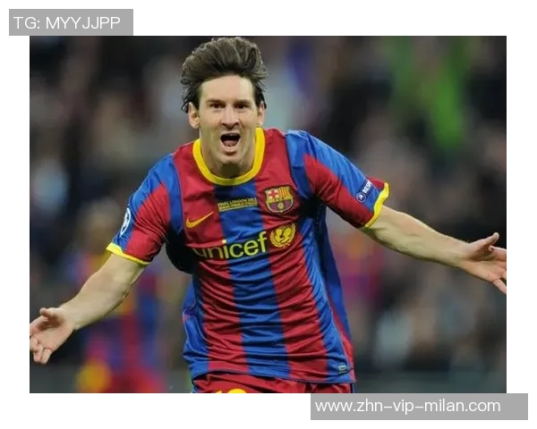 巴萨旧将坦言梅西无可替代亚马尔难以企及其辉煌高度