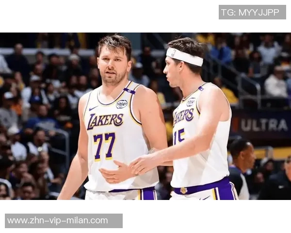 东契奇罚球次数领跑联盟SGA紧随其后阿夫迪亚与里夫斯并列第三 东契奇罚球次数领跑联盟SGA紧随其后阿夫迪亚与里夫斯并列第三