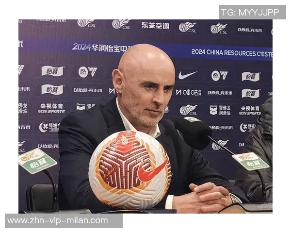 朱艺点评穆斯卡特教练成功之道高压进攻与灵活性不足的对比分析 朱艺点评穆斯卡特教练成功之道高压进攻与灵活性不足的对比分析