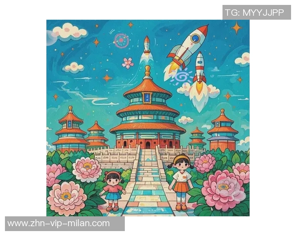 画风清奇的揭幕战展现独特魅力与创意碰撞的精彩瞬间